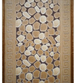 Акрилова килимова доріжка Hadise 2679A v... - высокое качество по лучшей цене в Украине.